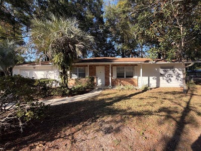 /international/us/3146-nw-46th-avenue-gainesville-fl-110104054261/