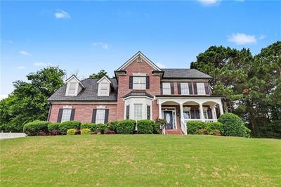 /international/us/130-oakhurst-terrace-ne-calhoun-ga-110108437878/