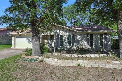 /international/us/325-hastings-drive-cedar-hill-tx-110101171434/?lang=zh-tw