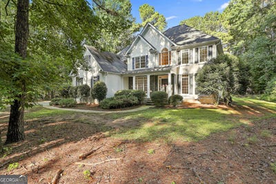 /international/us/1202-loxley-peachtree-city-ga-110100617500/