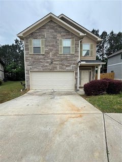 /international/us/2283-wentworth-drive-morrow-ga-110107755647/