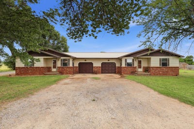 /international/us/29310-county-rd-452-alva-ok-110109000100/