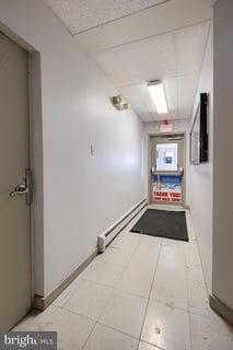 /international/us/601-s-front-street-wrightsville-pa-110100127143/