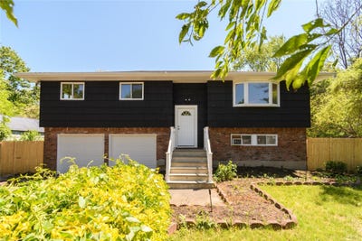/international/us/30-bushwick-avenue-brentwood-ny-110097981292/?lang=en