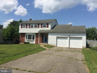 /international/us/2504-church-road-cinnaminson-nj-110100689330/