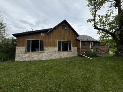 /international/us/402-granite-ridge-road-w-stevens-point-wi-110108636942/?lang=zh-cn