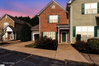 /international/us/20-rock-garden-lane-greenville-sc-110106093755/