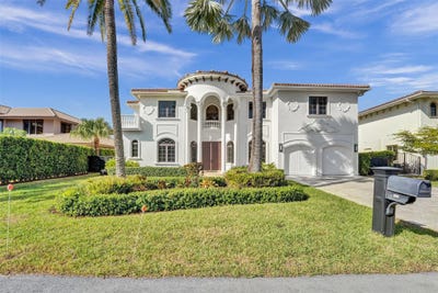 /international/us/642-palm-drive-hallandale-beach-fl-110107802859/