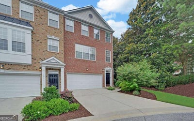 /international/us/3513-chattahoochee-summit-lane-se-atlanta-ga-110120740645/