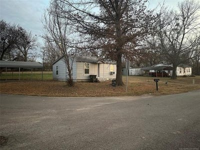 /international/us/501-w-elm-street-fort-gibson-ok-110103580806/