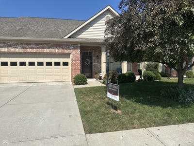 /international/us/38-copperleaf-drive-crawfordsville-in-110096950393/?lang=en