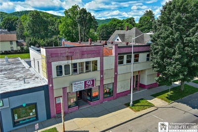 /international/us/1305-w-state-street-olean-ny-110106069252/