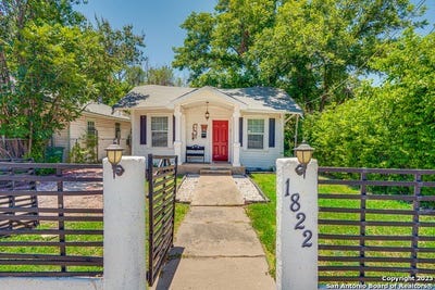 /international/us/1822-w-woodlawn-san-antonio-tx-110099188735/