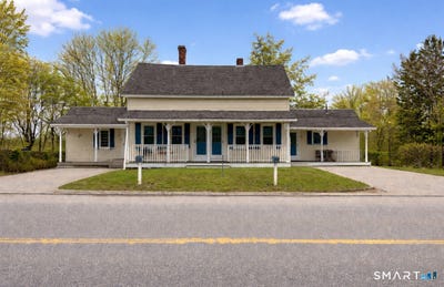 /international/us/59-61-gallup-street-plainfield-ct-110107693447/