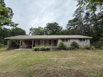 /international/us/480-hidden-acres-road-cordova-sc-110107787974/