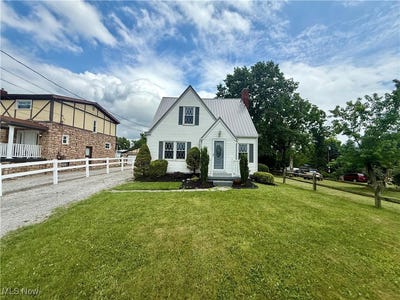 /international/us/2614-eldersville-road-follansbee-wv-110100799213/