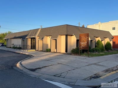 /international/us/24-s-5th-street-ashton-id-110107264471/