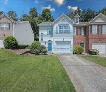 /international/us/3544-lantern-view-lane-scottdale-ga-110108539340/