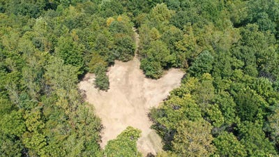 /international/us/1001-flecther-road-forest-hill-ar-110103341021/