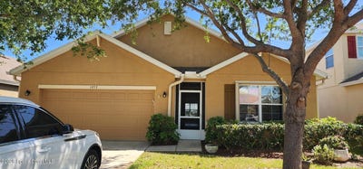 /international/us/1957-elkins-point-drive-melbourne-fl-110106986581/