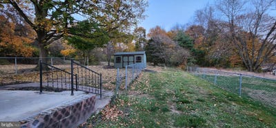 /international/us/351-brown-avenue-milton-pa-110095824958/