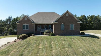 /international/us/179-walnut-ridge-drive-somerset-ky-110120017522/