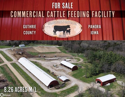 /international/us/3181-255th-lane-panora-ia-110107552415/
