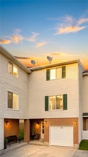 /international/us/515-iyssa-way-staten-island-ny-110108124531/