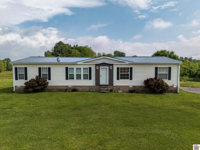 /international/us/539-county-rd-1210-arlington-ky-110099333565/