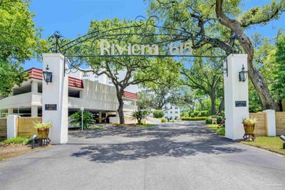 /international/us/615-bayshore-dr-pensacola-fl-110110405825/