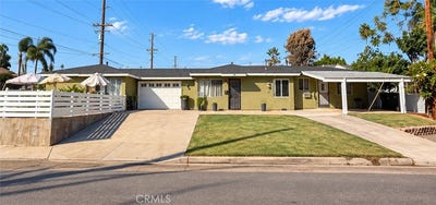 /international/us/329-s-hewes-street-orange-ca-110120137608/