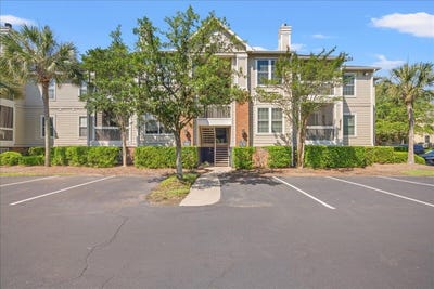 /international/us/1600-long-grove-drive-mount-pleasant-sc-110108766829/