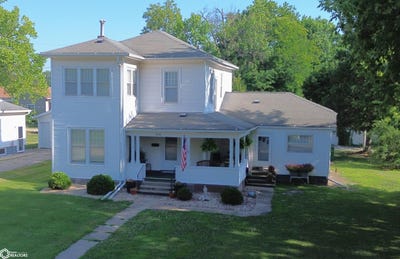 /international/us/504-w-walnut-street-bloomfield-ia-110119384118/