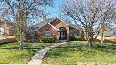 /international/us/6406-acacia-lane-amarillo-tx-110106349971/