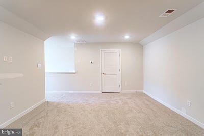 /international/us/350-bandon-dunes-court-moorestown-nj-110108547226/