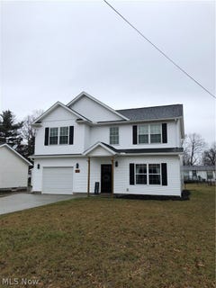/international/us/73-heights-avenue-northfield-oh-110107584819/
