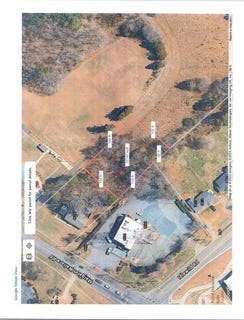 /international/us/4632-margaret-wallace-road-matthews-nc-110101111536/?lang=en