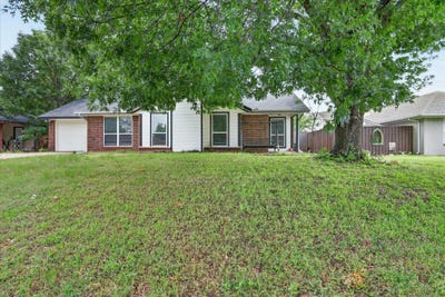 /international/us/107-garvin-way-midlothian-tx-110108282904/