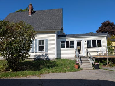/international/us/63-cedar-street-rockland-me-110120112983/