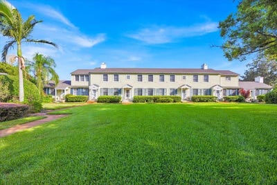 /international/us/1553-s-highland-park-drive-lake-wales-fl-110100779565/