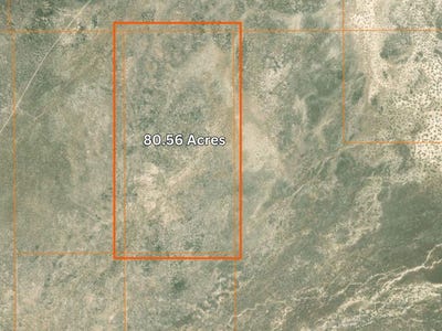 /international/us/501015-t31nr48es3-beowawe-nv-110104967700/