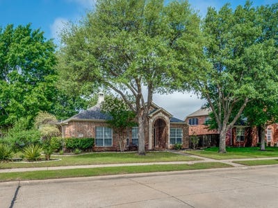 /international/us/11013-latimer-drive-frisco-tx-110107437896/