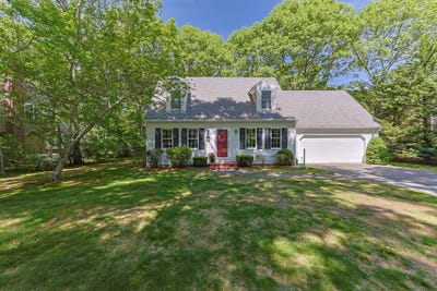 /international/us/38-easterly-drive-east-sandwich-ma-110108720001/