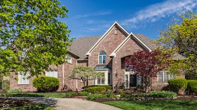 /international/us/12862-norfolk-circle-carmel-in-110108061635/