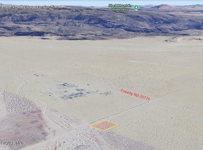 /international/us/georgia-road-hinkley-ca-110095205812/?lang=zh-tw