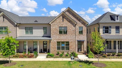 /international/us/932-aldwick-dr-collierville-tn-110108013599/