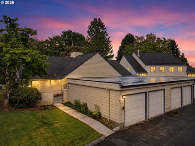 /international/us/55-ne-village-squire-ave-gresham-or-110108348956/