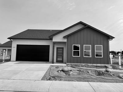 /international/us/2457-revere-road-grand-junction-co-110100945395/?lang=zh-tw