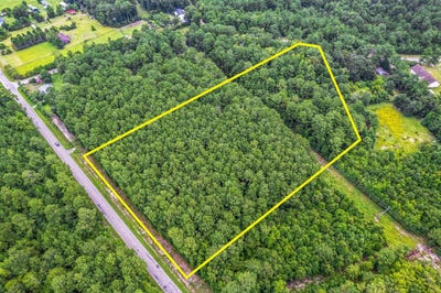 /international/us/0-hwy-35-saint-stephen-sc-110101093085/