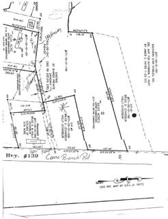 /international/us/cane-branch-rd-loris-sc-110120079713/